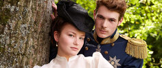 1644318920_the-empress.jpg