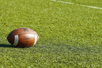 football-american-pixabay.jpg