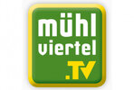 Mühlviertel-TV.jpg