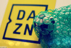 DAZN-218x150.jpg