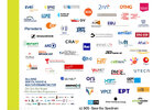 Call-to-Europe_Logos_80-org.jpg