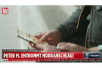 Screenshot09112022.jpg