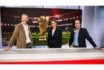 BILD-Pressebild_BILD-WM-Spe.jpg