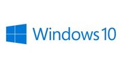 windows10_-520x292.jpg