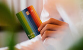 bunq-debit-720x437.jpg