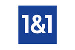 1_und_1_Logo_655440_2.jpg