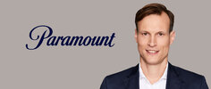 1668072821_till-weidemueller.jpg