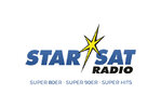 StarSat_Logo_655440.jpg