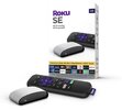 roku-se_-720x649.jpg