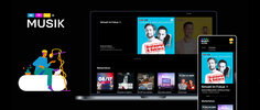 1668064689_rtl-musik-und-podcasts.jpg