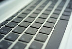 keyboard-g5267f3288_1920.jpg