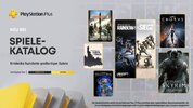 PS-Plus-November-2022-720x405.jpg