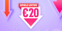 Ps-Store-Angebote-20-720x365.jpg