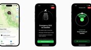 emergency-call-520x292.jpg