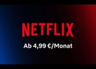 netflix-basis-abo-mit-werbung-5-euro-starttermin-3-november-2022-696x501.jpg