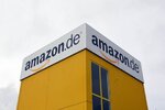 bgh-verhandlung-amazon-affiliate-1f.jpg
