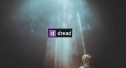Unbenanntv.jpg