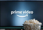 Amazon-Prime-Video-Fernseher-218x150.jpg