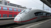Deutsche-Bahn-ICE-520x292.jpg