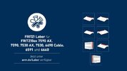 fritzbox-7590-ax-7590-7530-ax-7530-und-fritzbox-6690-cable-6591-6660-labor-neu-810x456.jpg fritzbox-7590-ax-7590-7530-ax-7530-und-fritzbox-6690-cable-6591-6660-labor-neu-810x456.jpg