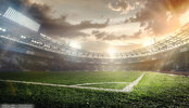 Stadion-696x400.jpg