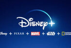 DisneyPlus3-218x150.jpg