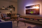 df-dazn-philips-ambilight-218x150.jpg