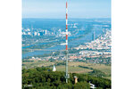 senderkahlenberg6554440.jpg