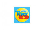 radio_teddy_+_655x440.jpg