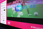 RTVE-WM-4K-655.jpg