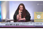 ASTROTV-HD_655440.jpg