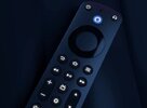 Alexa-Sprachfernbedienung-Pro-3_-720x533.jpg