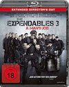 The-Expendables-3-Blu-ray-Disc.jpg