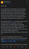amazon-music-angebot.jpg amazon-music-angebot.jpg
