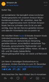 amazon-music-angebot.jpg