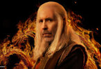 viserystargaryen-218x150.jpg