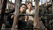 df-uncharted-696x403.jpg