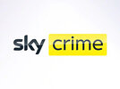 1618996837_sky-crime.jpg