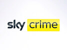 1618996837_sky-crime.jpg