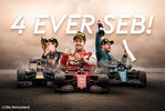 4-ever-Seb!.jpg