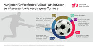 Infografik-FussballWM-Katar.jpg