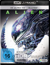 Alien-40th-Anniversary-4K-Ultra-HD-Blu-ray.jpg