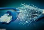 glasfaser-internet-218x150.jpg