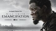 100322_Apple_Original_Films_Emancipation_Premiere_Big_Image_01_big_image_post.jpg.medium_2x-52...jpg