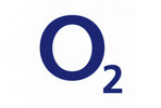 o2_Logo_655440_4.jpg