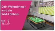 magenta-ar-app_-720x411.jpg