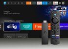 fire-tv-update-apps-auswahl-karussell.jpg