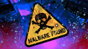 41300.png 41300.png