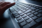 Tastatur_Pixabay_655440_81.jpg