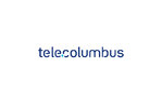 TeleColumbus_Logo2021_65544_25.jpg